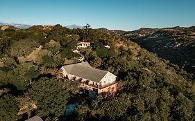 The Green Lizard Guesthouse